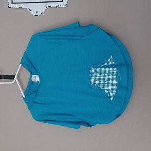 Circo girls poncho Shirt 🎈4 -$5 items for $10🎈